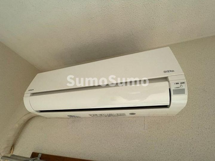 兵庫県西宮市高木西町(マンション)の賃貸物件のその他画像