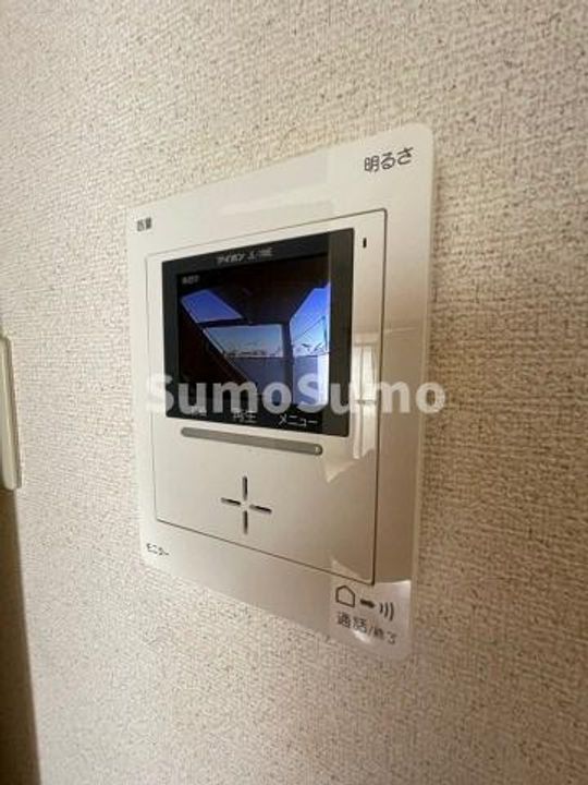 兵庫県西宮市高木西町(マンション)の賃貸物件のその他画像