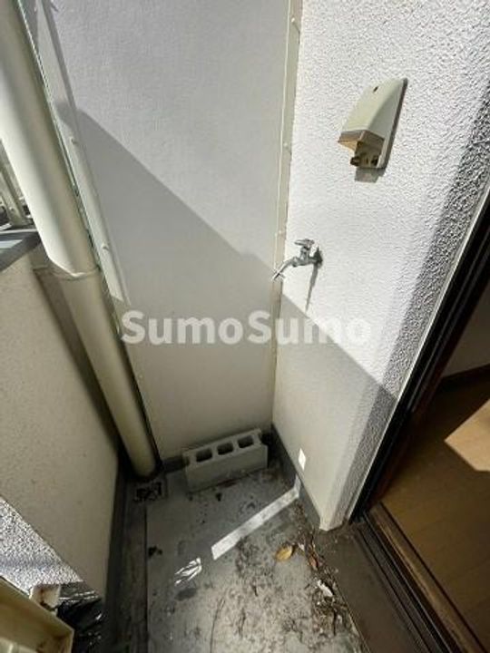 兵庫県西宮市高木西町(マンション)の賃貸物件のその他画像