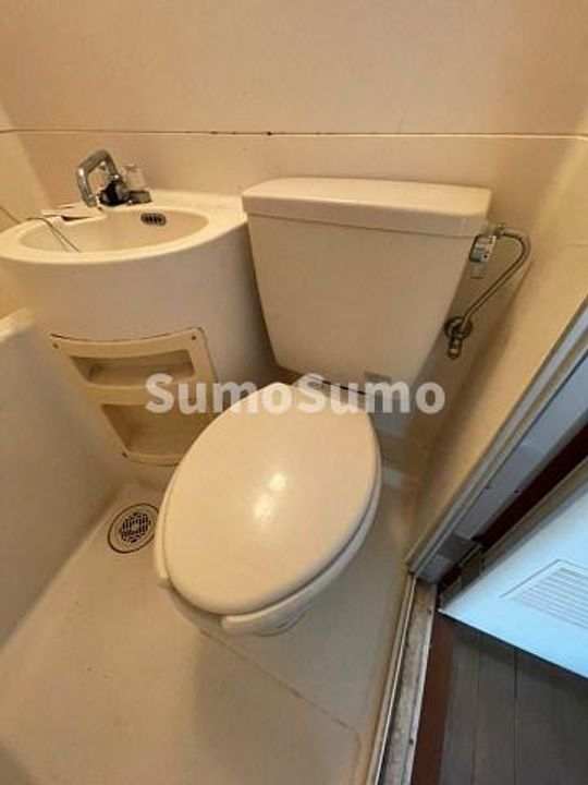 兵庫県西宮市高木西町(マンション)の賃貸物件のその他画像