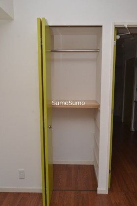 大阪府大阪市浪速区桜川3丁目(マンション)の賃貸物件のその他画像