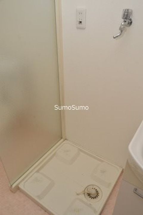 大阪府大阪市浪速区桜川3丁目(マンション)の賃貸物件のその他画像