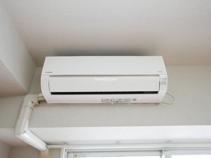 大阪府大阪市浪速区桜川3丁目(マンション)の賃貸物件のその他画像