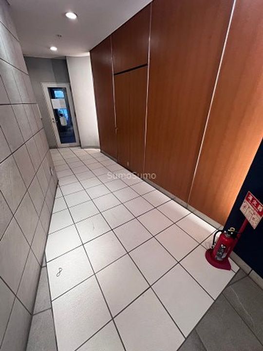 大阪府大阪市浪速区桜川3丁目(マンション)の賃貸物件のその他画像