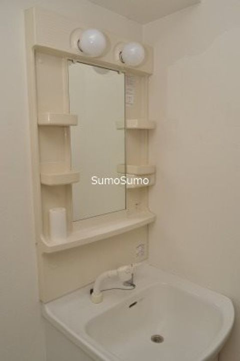 大阪府大阪市浪速区桜川3丁目(マンション)の賃貸物件のその他画像