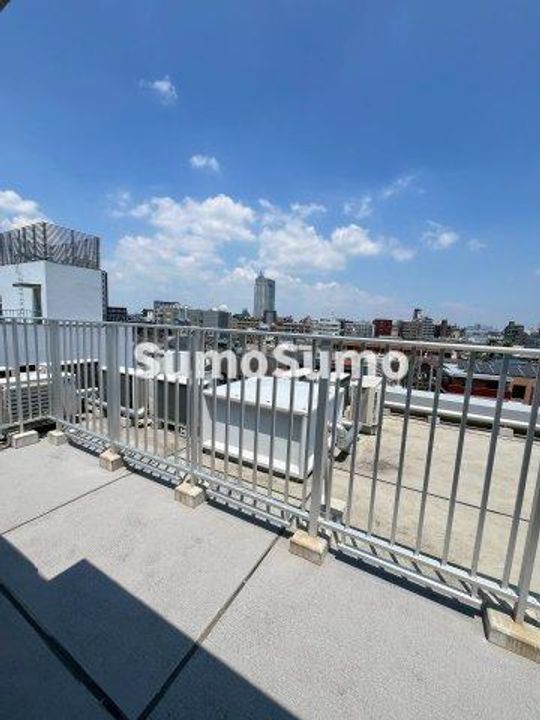 ASTILE用賀Ⅱのその他画像