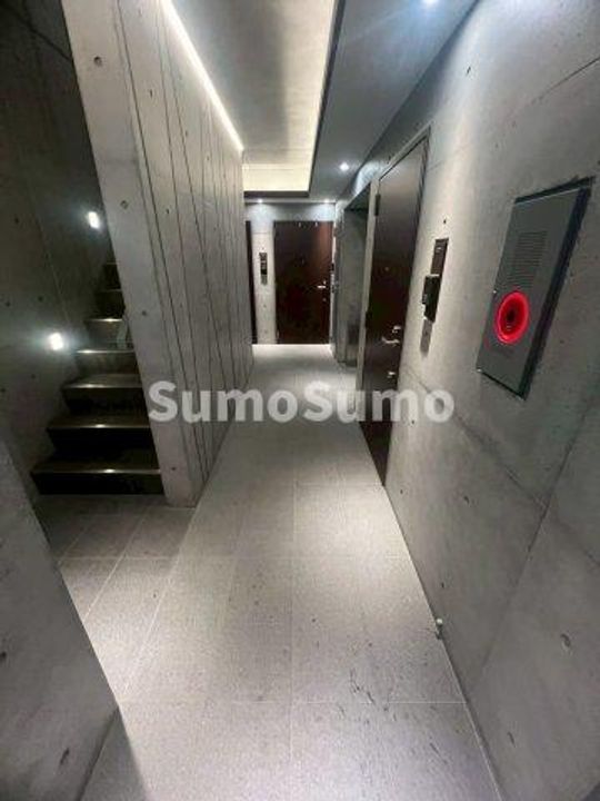 ASTILE用賀Ⅱのその他画像