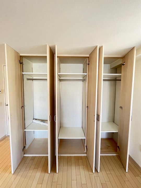 兵庫県西宮市田代町(マンション)の賃貸物件のその他画像