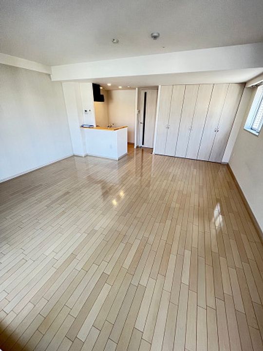 兵庫県西宮市田代町(マンション)の賃貸物件のその他画像