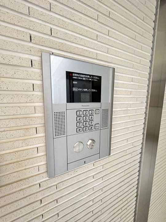 兵庫県西宮市田代町(マンション)の賃貸物件のその他画像