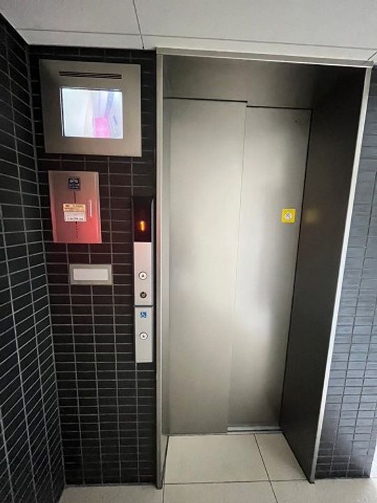 兵庫県西宮市田代町(マンション)の賃貸物件のその他画像