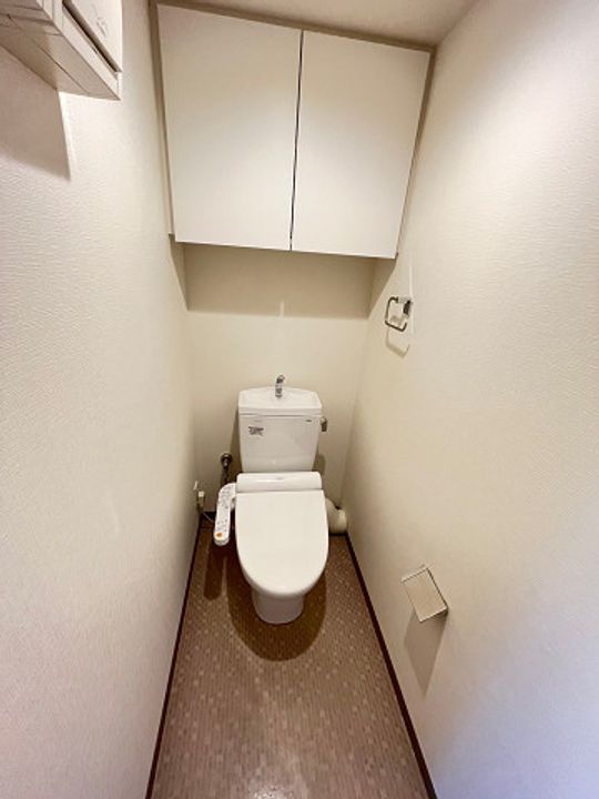 兵庫県西宮市田代町(マンション)の賃貸物件のその他画像