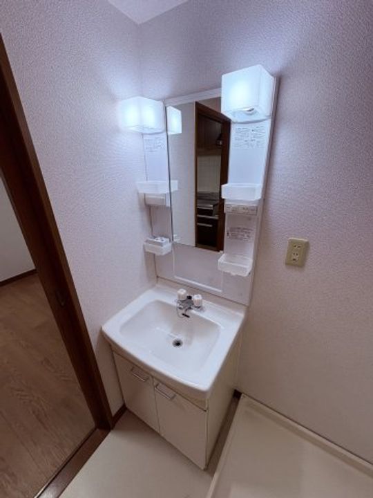 兵庫県神戸市兵庫区荒田町3丁目(マンション)の賃貸物件のその他画像