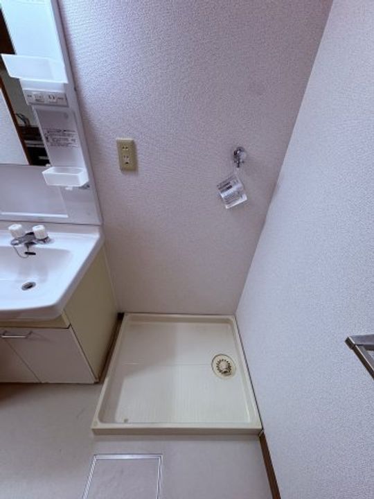 兵庫県神戸市兵庫区荒田町3丁目(マンション)の賃貸物件のその他画像