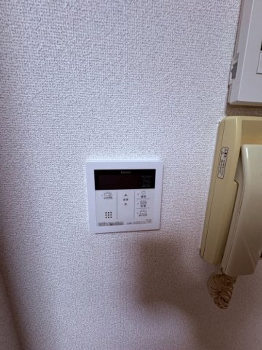 兵庫県神戸市兵庫区荒田町3丁目(マンション)の賃貸物件のその他画像