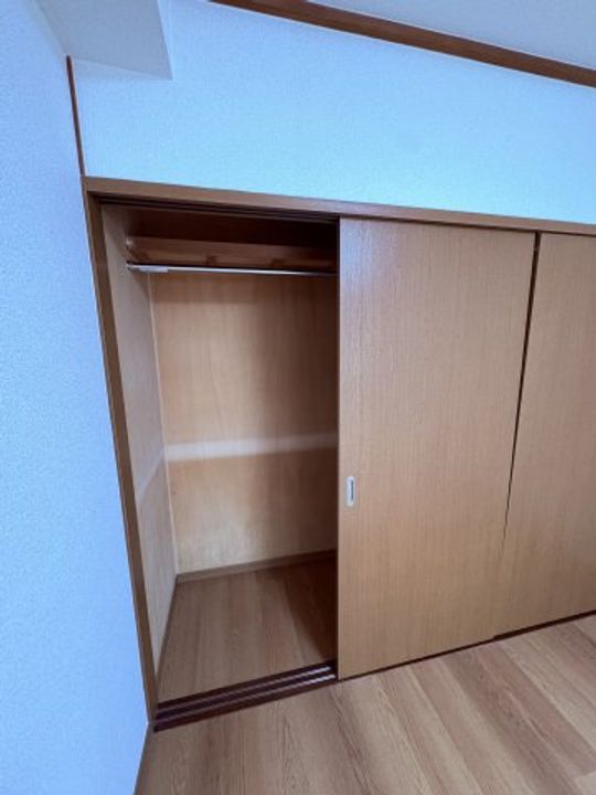 兵庫県神戸市兵庫区荒田町3丁目(マンション)の賃貸物件のその他画像