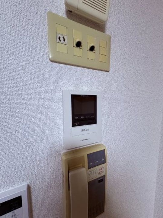 兵庫県神戸市兵庫区荒田町3丁目(マンション)の賃貸物件のその他画像