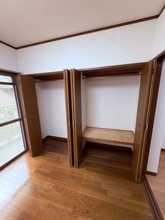 兵庫県神戸市兵庫区荒田町3丁目(マンション)の賃貸物件のその他画像