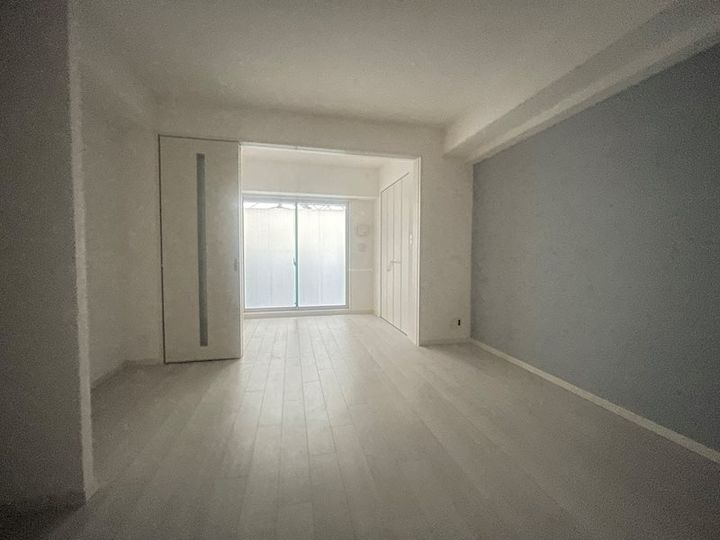 大阪府大阪市浪速区大国1丁目(マンション)の賃貸物件のその他画像