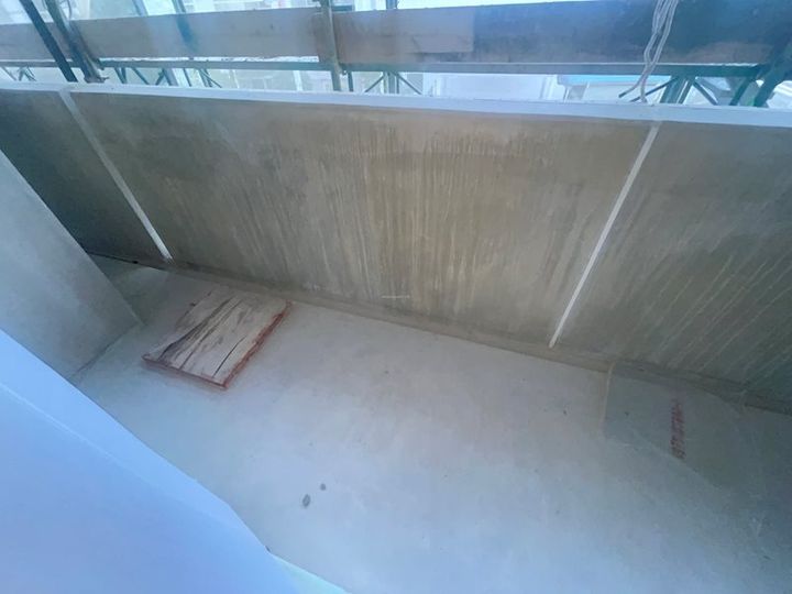 大阪府大阪市浪速区大国1丁目(マンション)の賃貸物件のその他画像