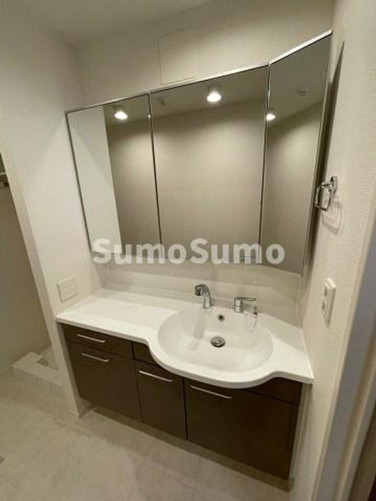 兵庫県西宮市里中町2丁目(アパート)の賃貸物件のその他画像