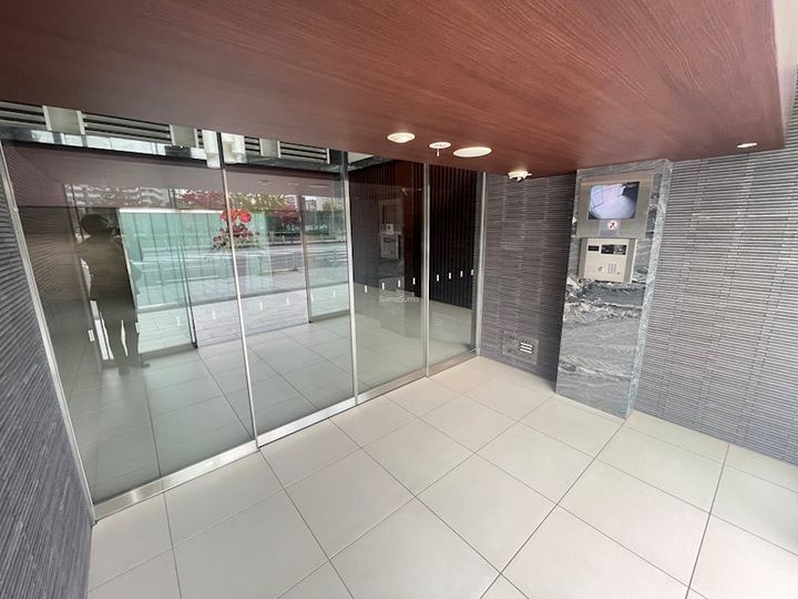 大阪府大阪市浪速区稲荷1丁目(マンション)の賃貸物件のその他画像