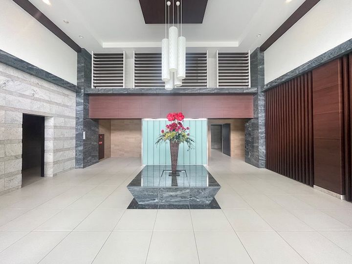 大阪府大阪市浪速区稲荷1丁目(マンション)の賃貸物件のその他画像