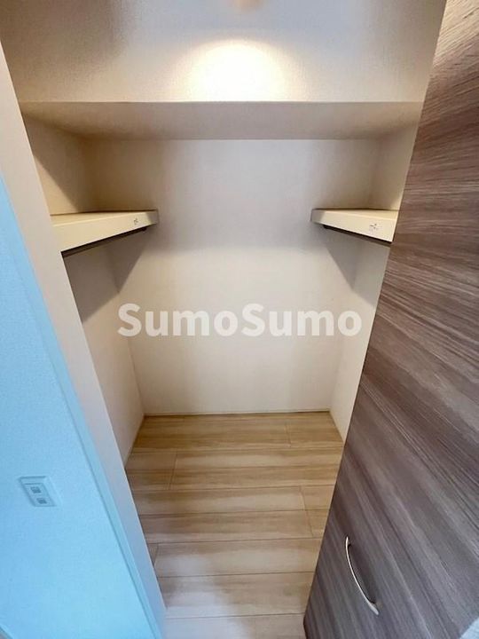 兵庫県西宮市里中町2丁目(アパート)の賃貸物件のその他画像