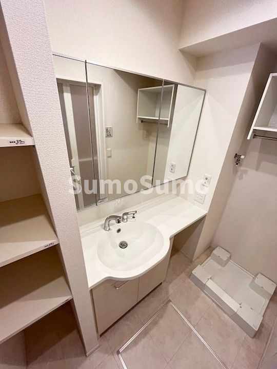 兵庫県西宮市里中町2丁目(アパート)の賃貸物件のその他画像