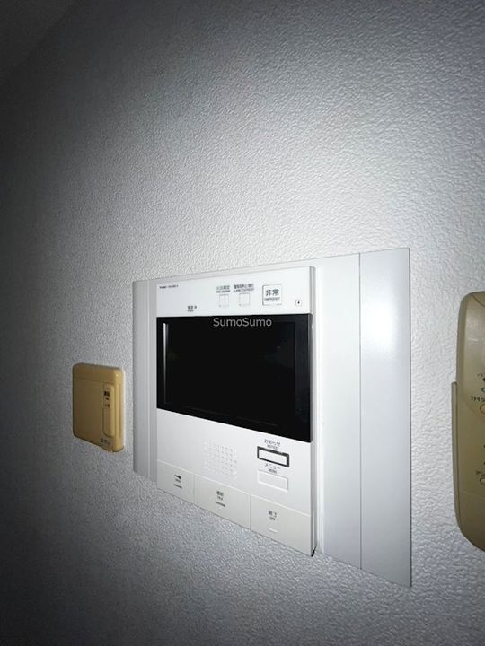 大阪府大阪市浪速区難波中3丁目(マンション)の賃貸物件のその他画像