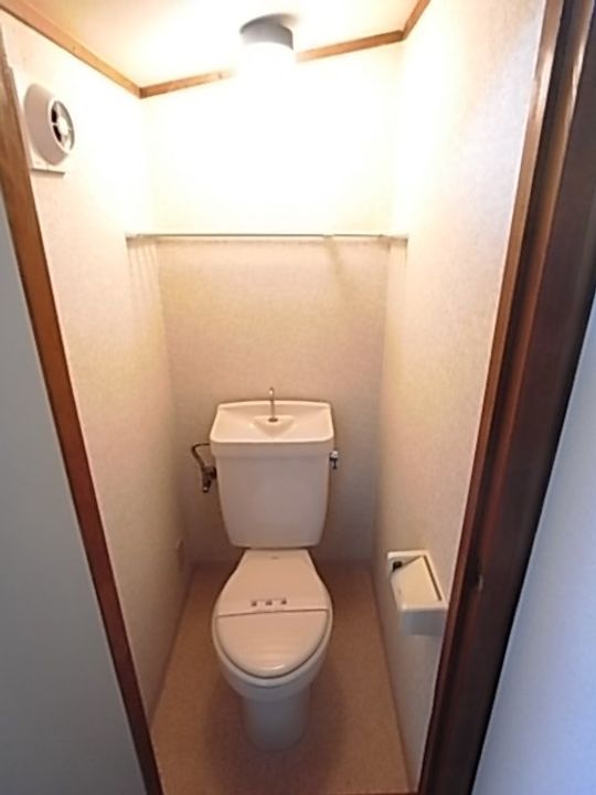 兵庫県西宮市上大市5丁目(アパート)の賃貸物件のその他画像