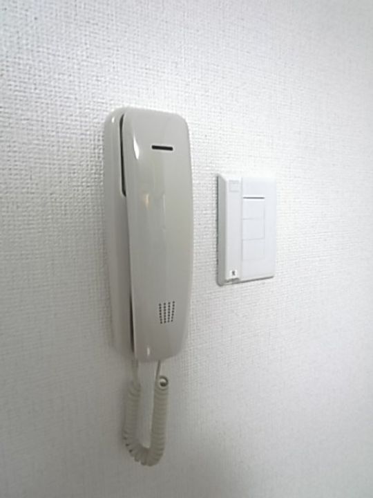 兵庫県西宮市上大市5丁目(アパート)の賃貸物件のその他画像