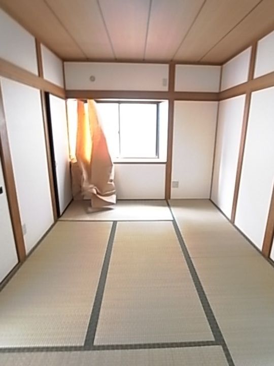 兵庫県西宮市上大市5丁目(アパート)の賃貸物件のその他画像