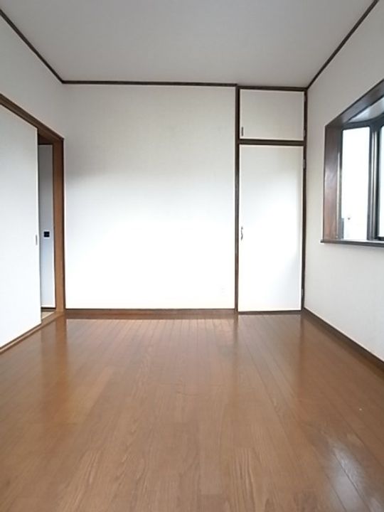 兵庫県西宮市上大市5丁目(アパート)の賃貸物件のその他画像