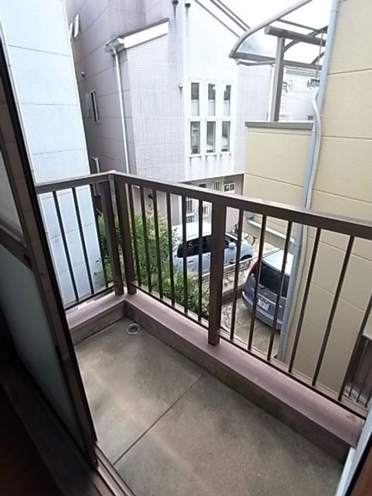 第二長楽荘のその他画像