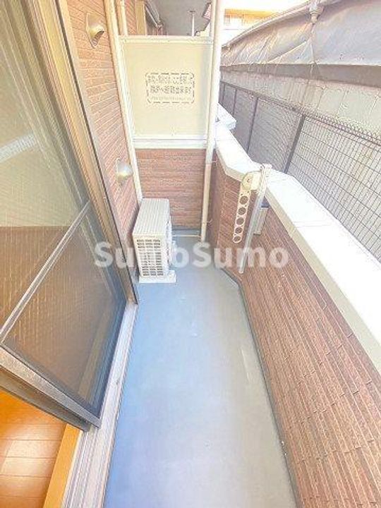 グラン・ジェルメのその他画像