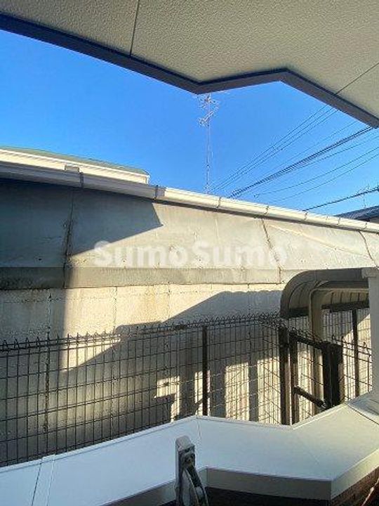 グラン・ジェルメのその他画像