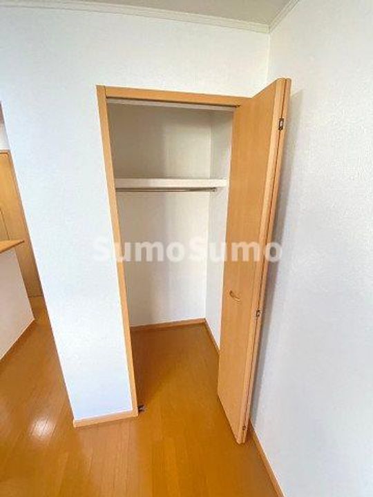 グラン・ジェルメのその他画像