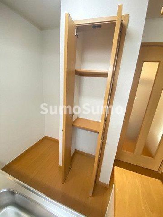 グラン・ジェルメのその他画像