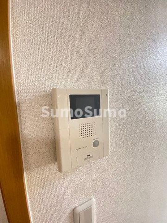 グラン・ジェルメのその他画像