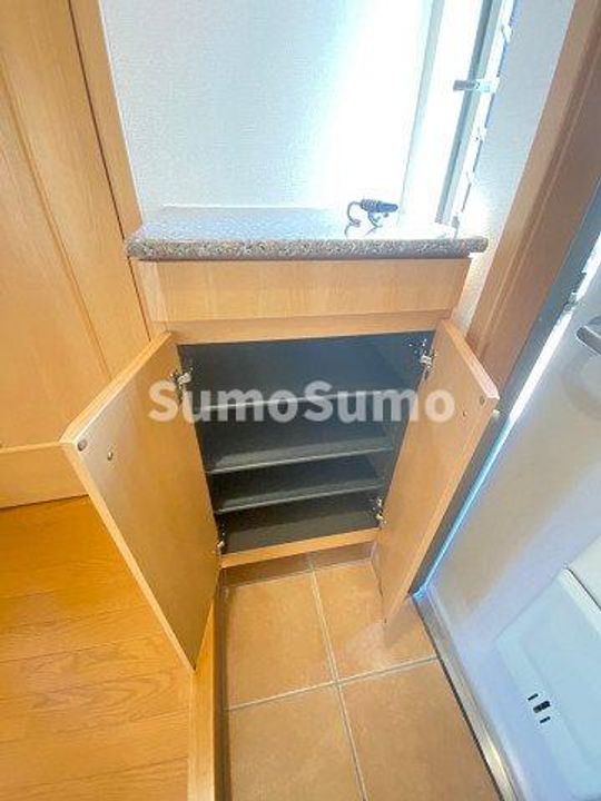 グラン・ジェルメのその他画像