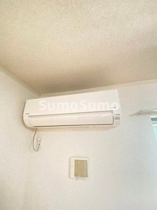 グラン・ジェルメのその他画像