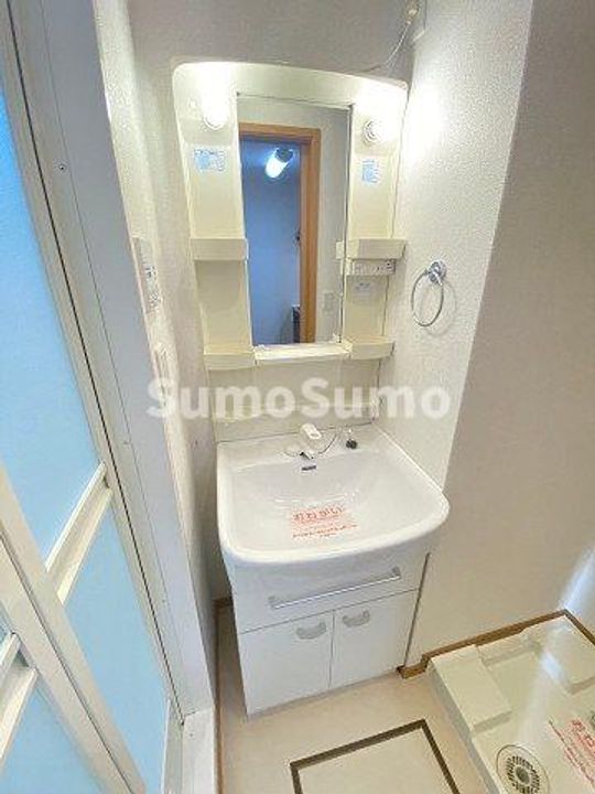 グラン・ジェルメのその他画像