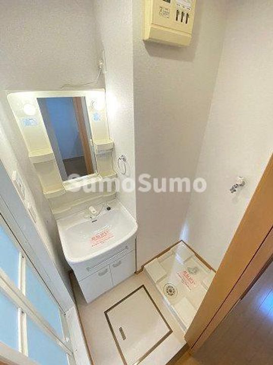 グラン・ジェルメのその他画像