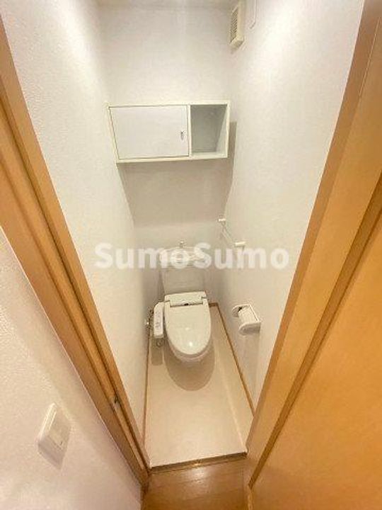 グラン・ジェルメのその他画像