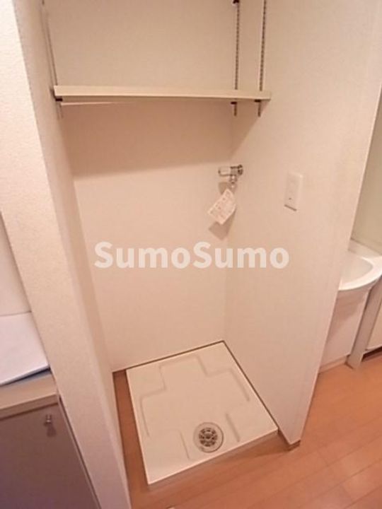 S-FORT神戸三宮北のその他画像