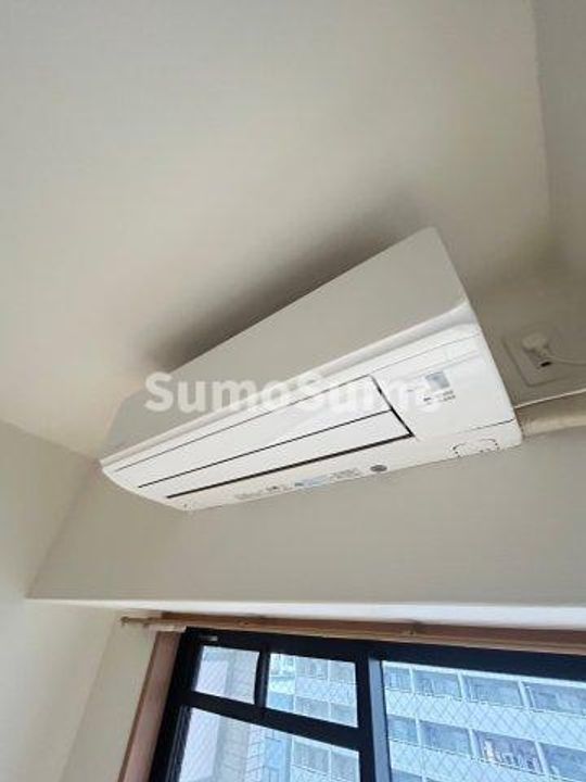 S-FORT神戸三宮北のその他画像