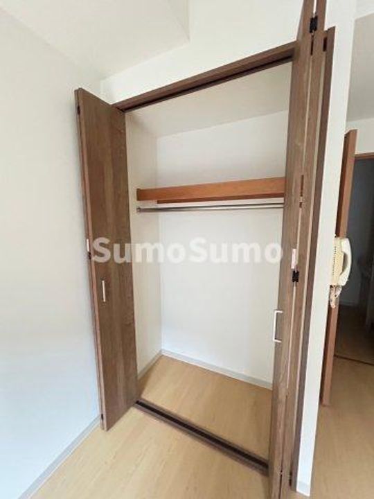 S-FORT神戸三宮北のその他画像