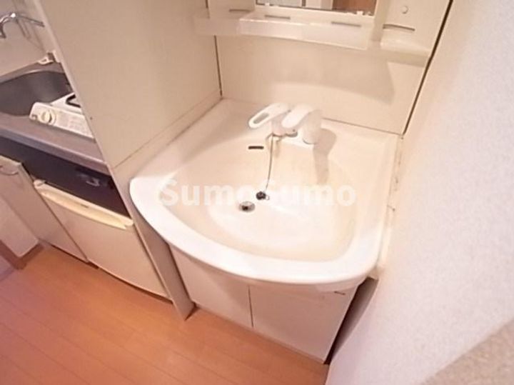 S-FORT神戸三宮北のその他画像