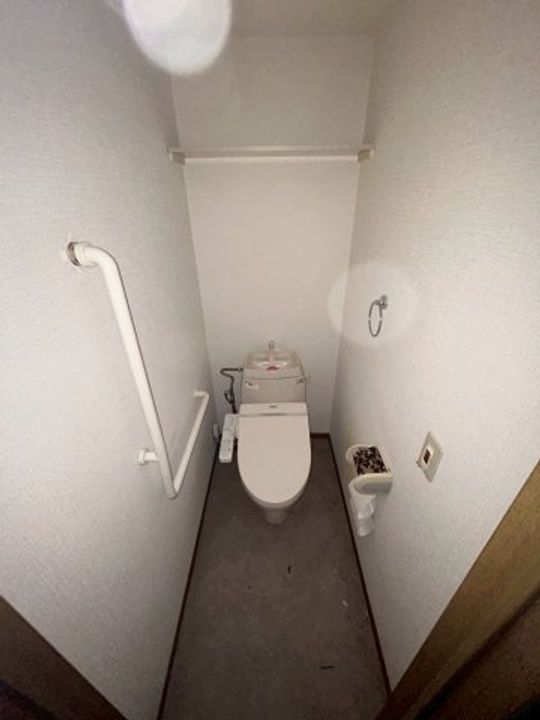 兵庫県神戸市東灘区深江南町1丁目(マンション)の賃貸物件のその他画像